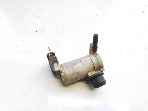 Used Washer pump Washer pump VW PASSAT B7 (362) 1.6 TDI (105 hp) 34902778 34902778