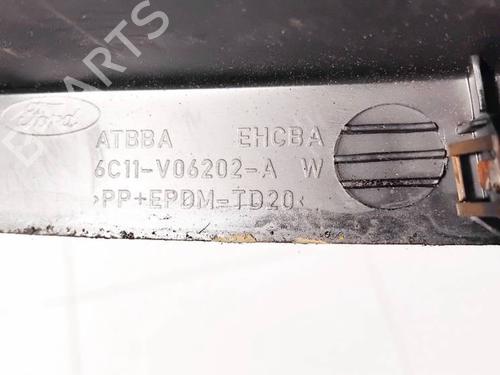 Glove box FORD TRANSIT Van (FA_ _) 2.2 TDCi | BP35102263C95 - Image 3