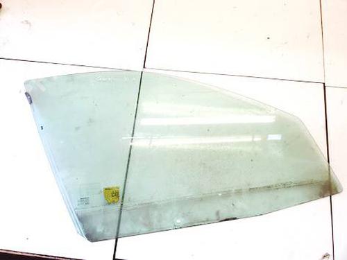 Used Front right door window Front right door window RENAULT MEGANE I (BA0/1_) 2.0 i (BA0G) (114 hp) 36368768 36368768