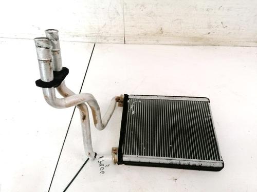 Used Heater matrix Heater matrix VW PASSAT B6 (3C2) 2.0 TDI (140 hp) 35438865 35438865