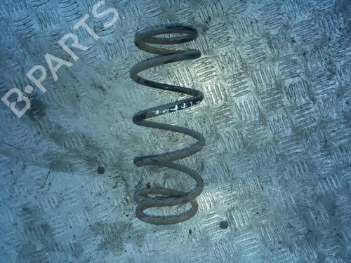 Used Shock absorber spring Shock absorber spring SUZUKI ALTO VI (FF, HA24_) 1.1 (RF410) (63 hp) 35861039 35861039