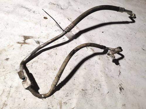 Pipe FORD FIESTA VI (CB1, CCN) 1.4 TDCi | BP35231768M125 - Image 2