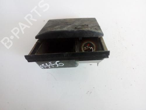 Used Ashtray Ashtray 35867583 35867583