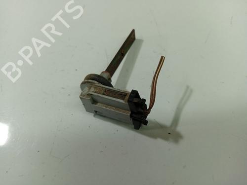 Electronic module AUDI A6 C5 (4B2, 4B4) 2.5 TDI | BP34836370M83 - Image 3