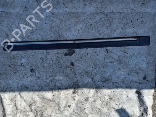 Gummiliste Gummiliste ROVER 800 (XS) 825 D/SD (XS) (118 hp) 34944520 34944520