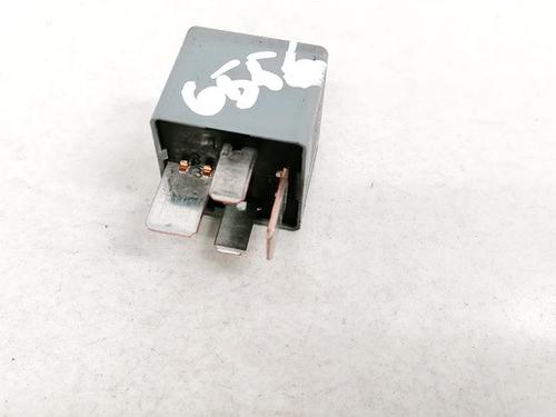 other-ford-c-max-dm2-2007-2008-2009-2010-33080051 main image