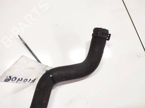 Pipe MERCEDES-BENZ A-CLASS (W169) A 170 (169.032, 169.332) | BP32573438M125  - Image 6