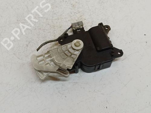 Electronic module TOYOTA AURIS (_E15_) 2.0 D-4D (ADE150_, ADE150R) | BP37063547M83 - Image 2