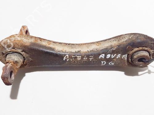 Used Right rear suspension arm Right rear suspension arm ROVER 45 I Hatchback (RT) 2.0 iDT (101 hp) 35873409 35873409