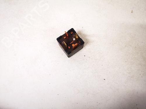 Electronic sensor AUDI A4 B5 (8D2) 1.9 TDI | BP33081933M84 - Image 2