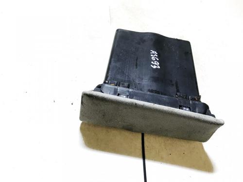 Used Glove box Glove box RENAULT SCÉNIC II (JM0/1_) 1.5 dCi (JM0F) (82 hp) 35882248 35882248