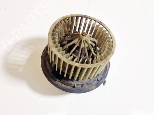 Used Heater blower motor Heater blower motor FIAT BRAVO I (182_) 1.4 (182.AA) (80 hp) 34992848 34992848