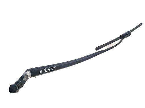 front-windshield-wiper-arm-toyota-rav-4-iii-_a3_-2005-2006-2007-2008-2009-2010-2011-2012-2013-2014-32926575 main image