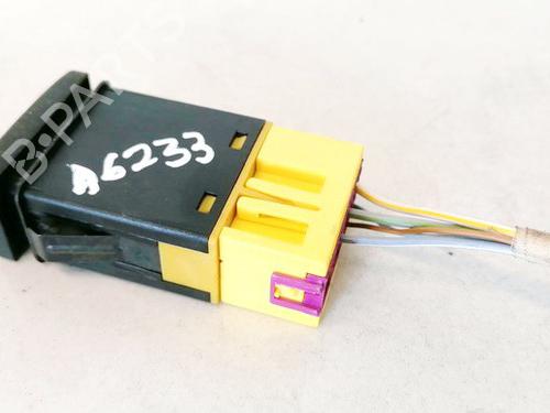 Switch AUDI A4 B5 (8D2) 1.8 | BP35595368I30 - Image 3