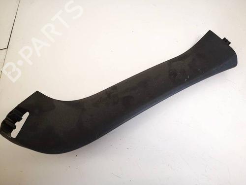Used Other Other VOLVO V60 I (155) 1.6 DRIVe (114 hp) 35064704 35064704