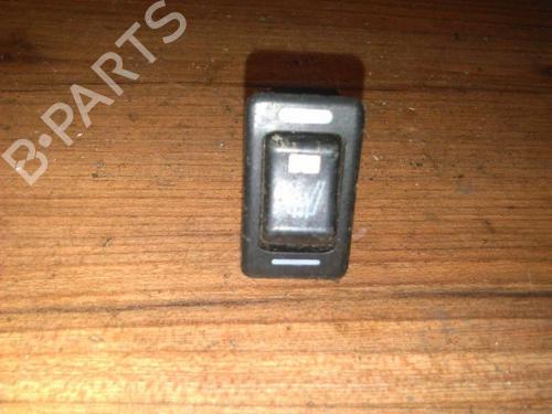 Used Switch Switch 35653156 35653156