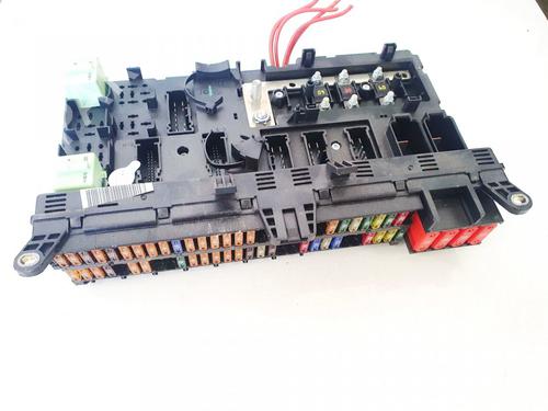 BP32911839E1 main image