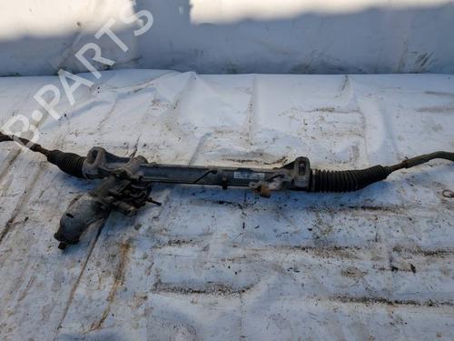 Used Steering column Steering column 38715856 38715856