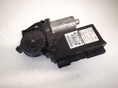 Used Right front window motor Right front window motor 34897407 34897407