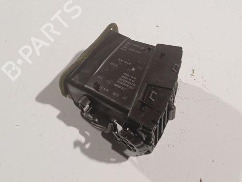 Luftventil NISSAN MICRA III (K12) 1.5 dCi (65 hp) 32571336