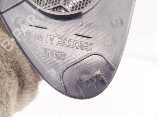 Other SAAB 9-3 (YS3F, E79, D79, D75) 1,8t BioPower | BP34740858O1 - Image 3