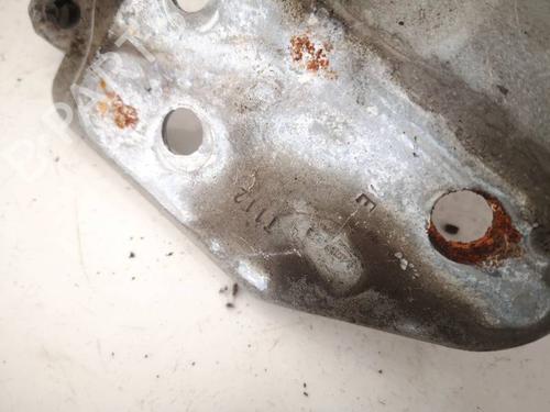 Support DAELIM DAYSTAR Daystar 125 FI | BP33487836C155 - Image 3