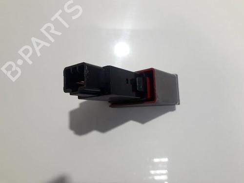 Warning switch SUZUKI WAGON R+ (MA) 1.3 4WD (RB413) | BP35837839I22 - Image 2