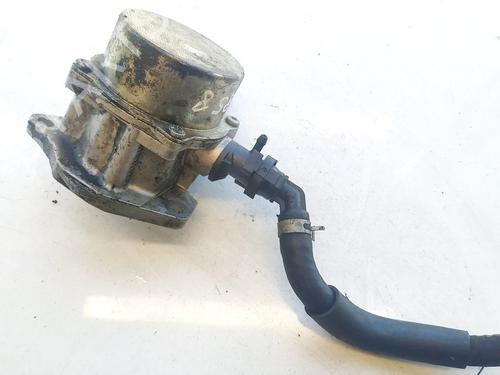 Used Vacuum pump Vacuum pump 35452393 35452393