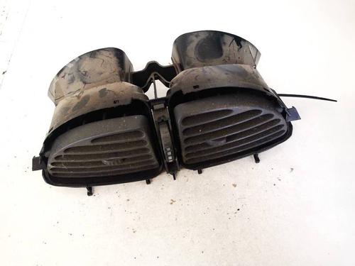 luftventil-citroen-c5-i-dc_-2001-2002-2003-2004-2005-32922611 main image