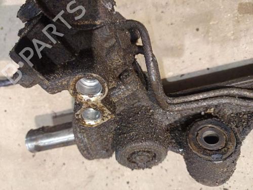 Steering column AUDI Q7 (4LB) 3.0 TDI quattro | BP39223420M21 - Image 4