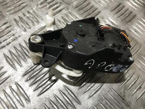 Used Electronic module Electronic module SEAT TOLEDO II (1M2) 1.9 TDI (90 hp) 33496193 33496193