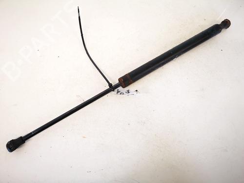 tailgate-lift-support-peugeot-307-3ac-2000-2001-2002-2003-2004-2005-2006-2007-2008-2009-2010-2011-2012-35591721 main image