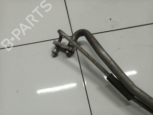 AC pipe OPEL VECTRA C (Z02) 2.2 DTI 16V (F69) | BP32542073M126  - Image 5