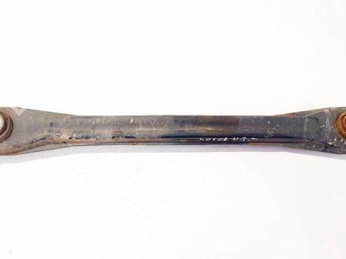 Used Right rear suspension arm Right rear suspension arm 35083523 35083523