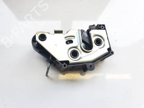 Used Electronic module Electronic module 35288049 35288049