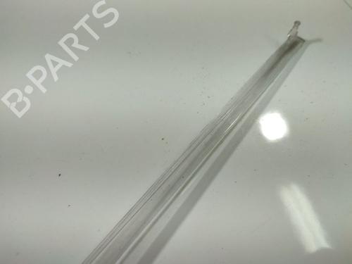 Interior roof light AUDI A6 C6 (4F2) 2.7 TDI | BP34882856I8 - Image 3