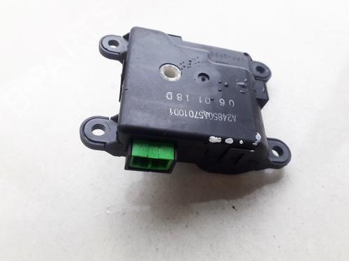 Used Electronic module Electronic module HONDA FR-V (BE) 2.0 (BE3) (150 hp) 33530566 33530566