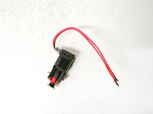 Electronic module SAAB 9-3 (YS3F, E79, D79, D75) 2.2 TiD | BP35116906M83 - Image 2