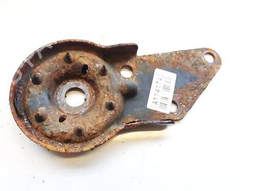 Støtte CHRYSLER SEBRING (JS) 2.0 CRD | BP37864822C155 - Image 3