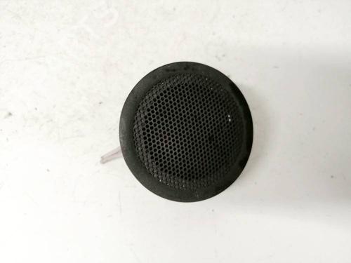 speaker-ford-galaxy-ii-wa6-2006-2007-2008-2009-2010-2011-2012-2013-2014-2015-32614679 main image