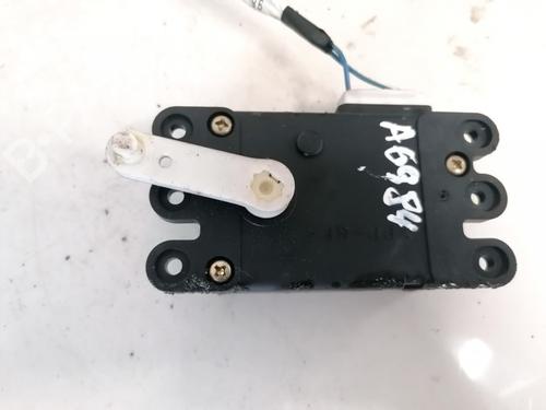 Electronic module MAZDA 626 V (GF) 2.0 Turbo DI (GFFP) | BP33094006M83 - Image 3