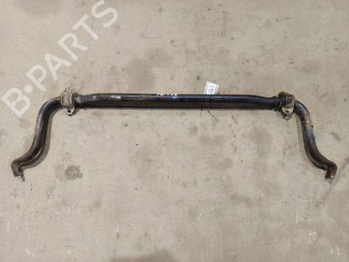 Used Anti roll bar Anti roll bar AUDI A6 C5 (4B2, 4B4) 2.5 TDI quattro (180 hp) 34768638 34768638