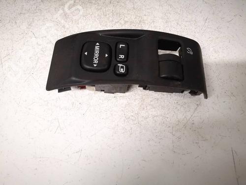 Used Mirror switch Mirror switch 38765799 38765799