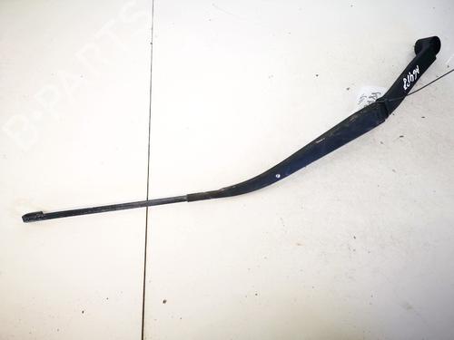 front-windshield-wiper-arm-mazda-6-saloon-gg-2002-2003-2004-2005-2006-2007-2008-33076039 main image