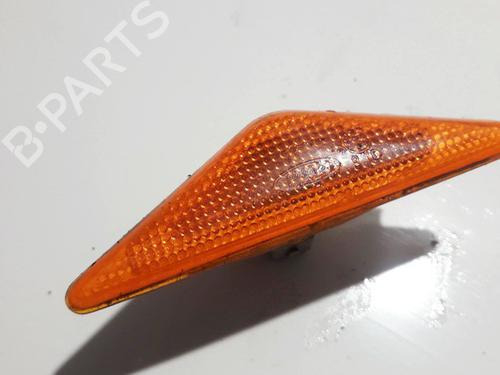 Used Left side indicator Left side indicator FORD FOCUS I (DAW, DBW) 1.6 16V (100 hp) 35636226 35636226