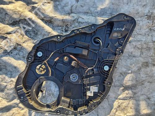 Used Rear left window mechanism Rear left window mechanism 34858628 34858628