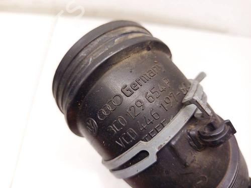 Pipe VW PASSAT B6 (3C2) 2.0 TDI | BP34837571M125 - Image 3