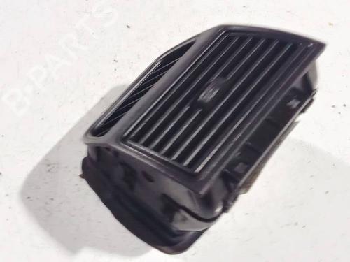 Luftventil FIAT PUNTO EVO (199_) 1.4 16V | BP32607249I21 - Image 3