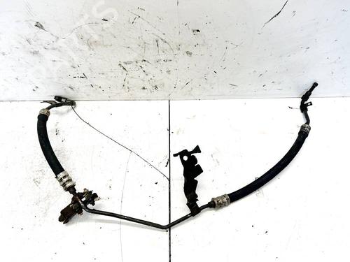 Used AC pipe AC pipe RENAULT SCÉNIC I MPV (JA0/1_, FA0_) 1.9 dTi (JA0N) (98 hp) 32949392 32949392