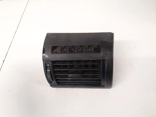 Used Air vent Air vent VW FOX Hatchback (5Z1, 5Z3, 5Z4) 1.2 (55 hp) 32891100 32891100